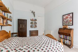 Images for Hillhead, Glasgow