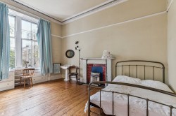 Images for Hillhead, Glasgow