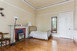 Images for Hillhead, Glasgow