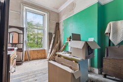 Images for Hillhead, Glasgow