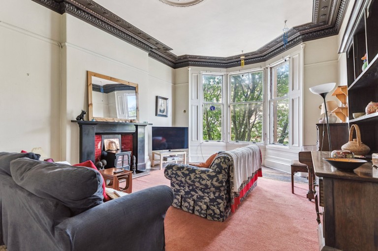 Images for Hillhead, Glasgow