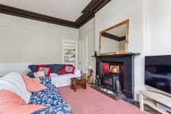 Images for Hillhead, Glasgow