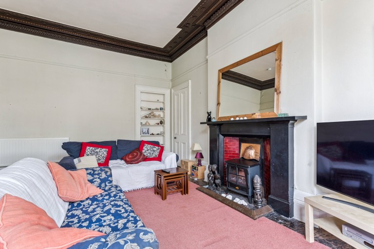 Images for Hillhead, Glasgow