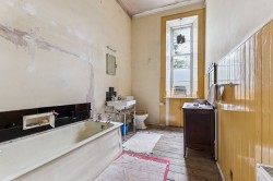 Images for Hillhead, Glasgow