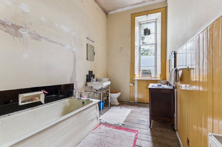 Images for Hillhead, Glasgow