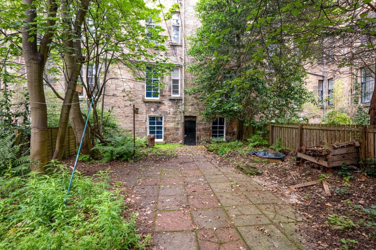 Images for Hillhead, Glasgow