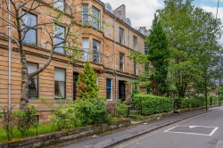 Images for Hillhead, Glasgow