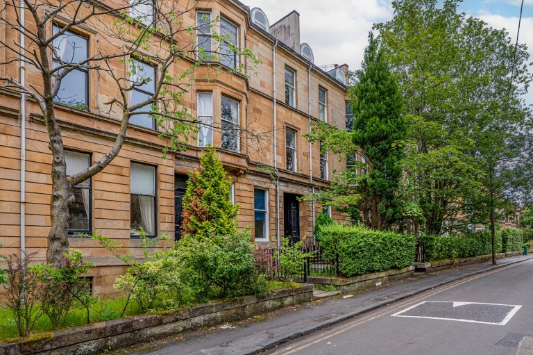 Images for Hillhead, Glasgow