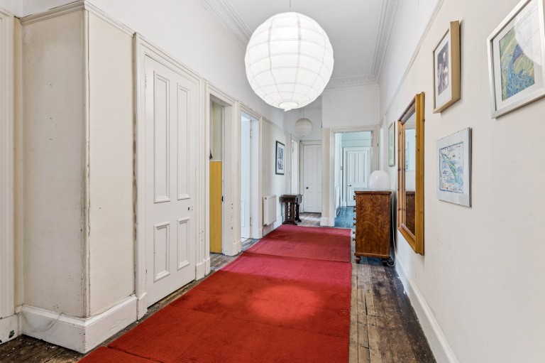 Images for Hillhead, Glasgow
