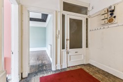 Images for Hillhead, Glasgow