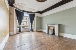 Images for Hillhead, Glasgow