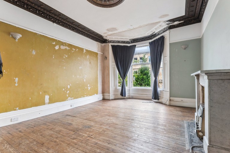 Images for Hillhead, Glasgow