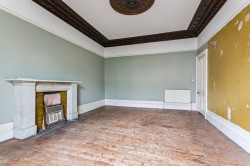 Images for Hillhead, Glasgow