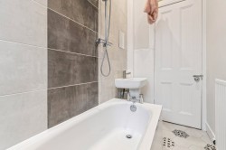Images for Thornwood, Glasgow