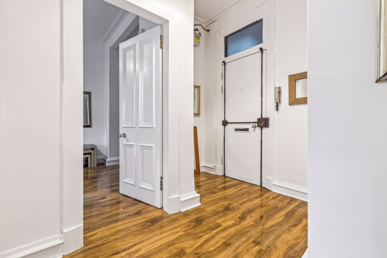 Images for Thornwood, Glasgow