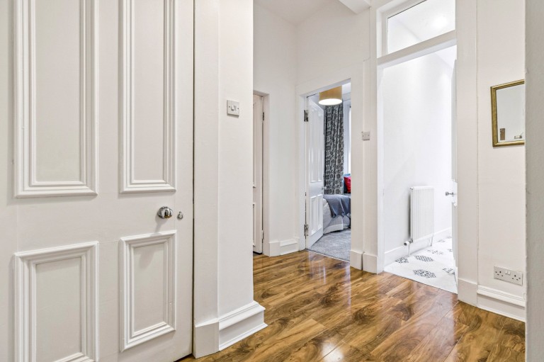 Images for Thornwood, Glasgow