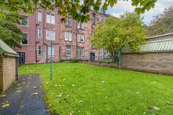 Images for Thornwood, Glasgow