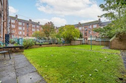 Images for Thornwood, Glasgow