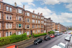 Images for Thornwood, Glasgow