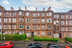 Images for Thornwood, Glasgow