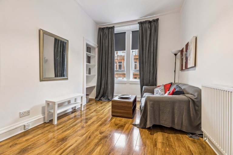 Images for Thornwood, Glasgow