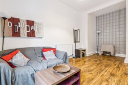 Images for Thornwood, Glasgow