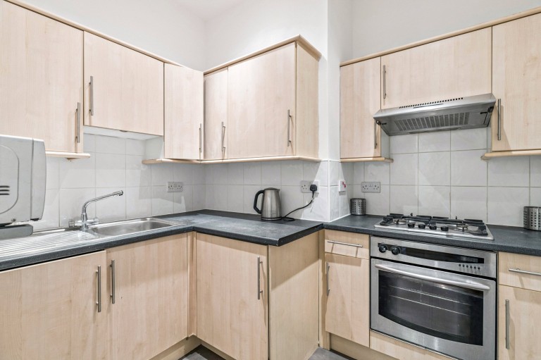 Images for Thornwood, Glasgow