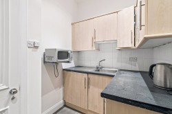 Images for Thornwood, Glasgow