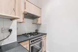 Images for Thornwood, Glasgow