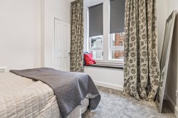 Images for Thornwood, Glasgow