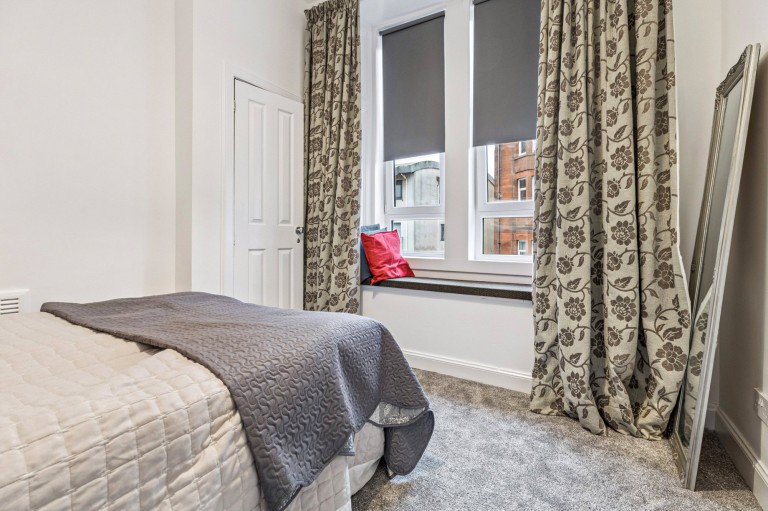 Images for Thornwood, Glasgow