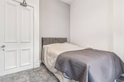 Images for Thornwood, Glasgow