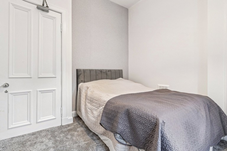 Images for Thornwood, Glasgow