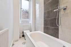 Images for Thornwood, Glasgow