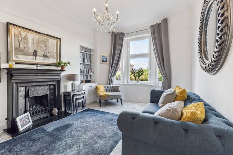 Click the photo for more details of Partick, Glasgow