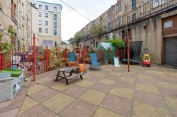 Images for Partick, Glasgow