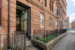 Images for Partick, Glasgow
