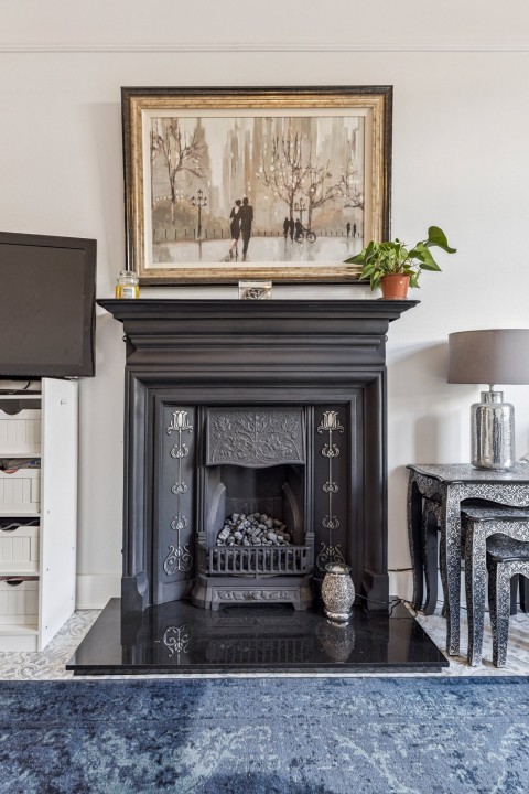 Click the photo for more details of Partick, Glasgow
