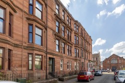 Images for Partick, Glasgow