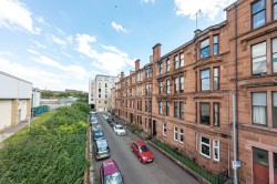 Images for Partick, Glasgow