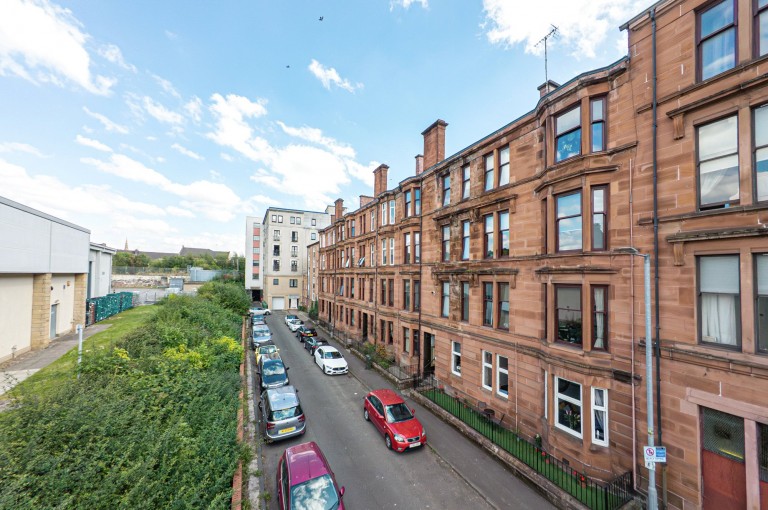 Images for Partick, Glasgow