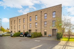 Images for Jordanhill, Glasgow