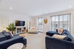 Images for Jordanhill, Glasgow