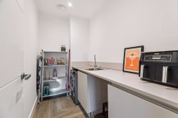 Images for Jordanhill, Glasgow