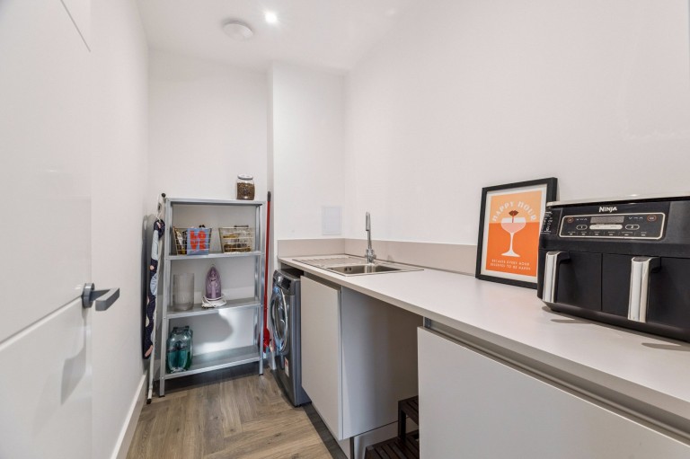 Images for Jordanhill, Glasgow