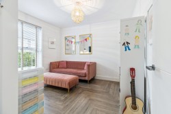 Images for Jordanhill, Glasgow