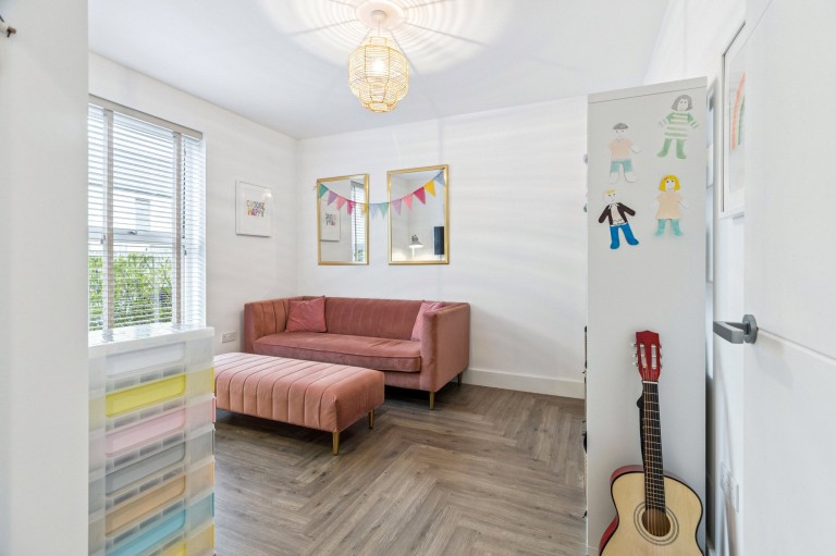 Images for Jordanhill, Glasgow