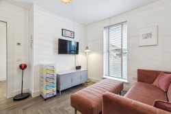 Images for Jordanhill, Glasgow