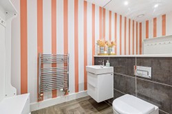 Images for Jordanhill, Glasgow