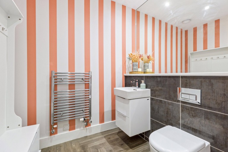 Images for Jordanhill, Glasgow